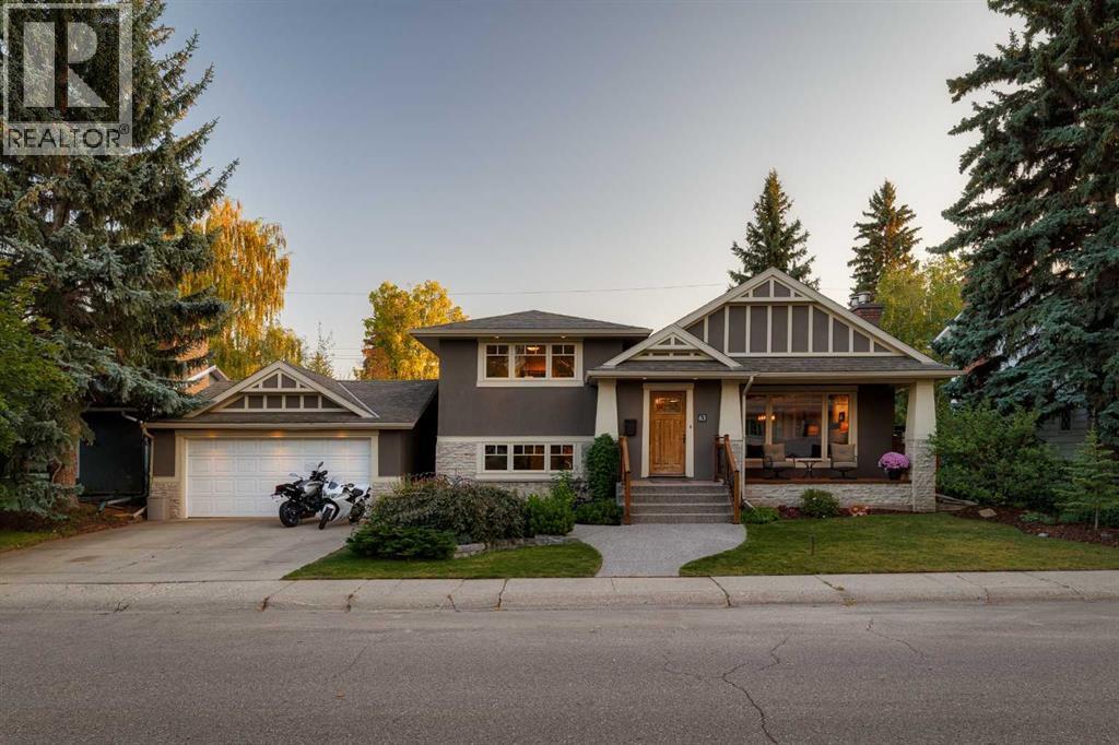 Property image for 63 Cherovan Drive SW|Calgary, Alberta T2V2P3
