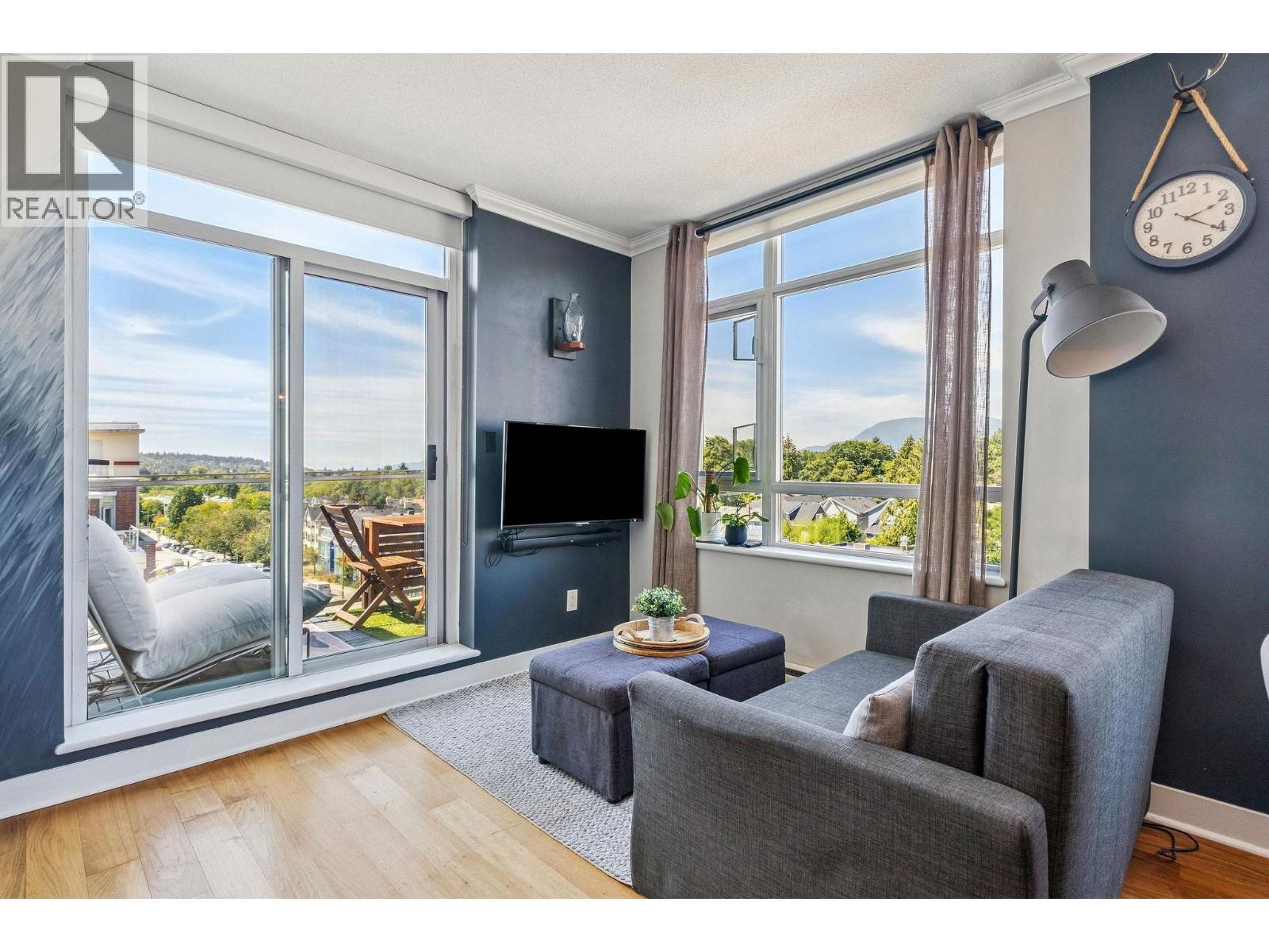 Property image for 619 2268 W BROADWAY|Vancouver, British Columbia V6K0B2