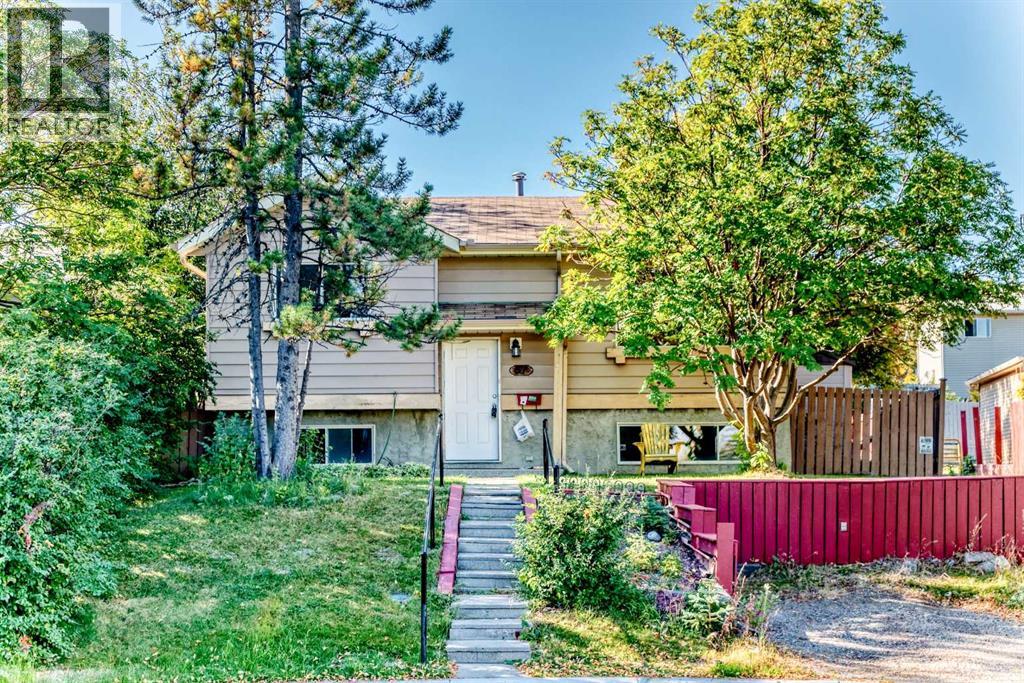 51 Macewan Park Way NW|Calgary, Alberta T3K3E3