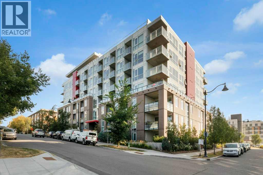 308, 88 9 Street NE|Calgary, Alberta T2E4E1