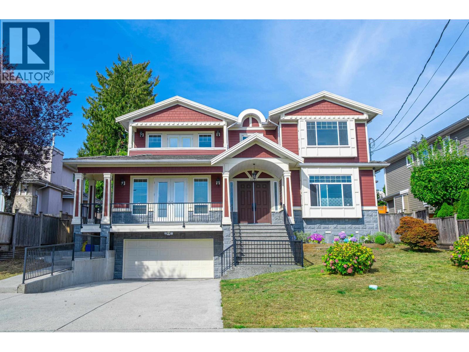 Property image for 5511 MCKEE STREET|Burnaby, British Columbia V5J2T9