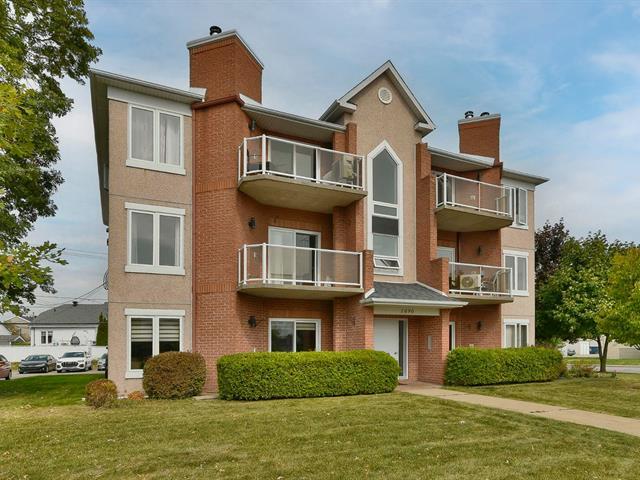 1690 Grande-Allée|#6|Terrebonne (Lachenaie), Quebec J6W6A8