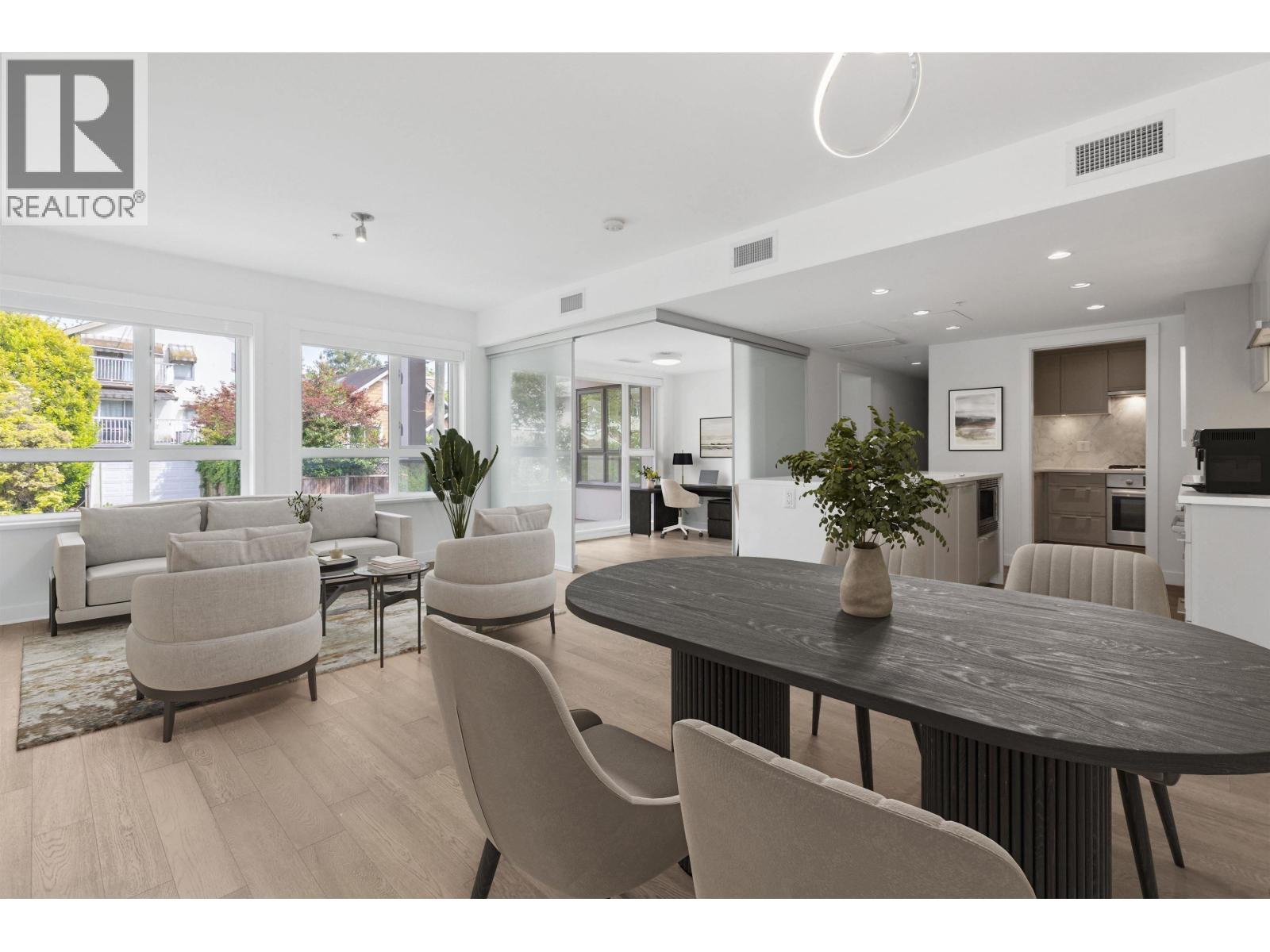 223 7828 GRANVILLE STREET|Vancouver, British Columbia V6P4Z2