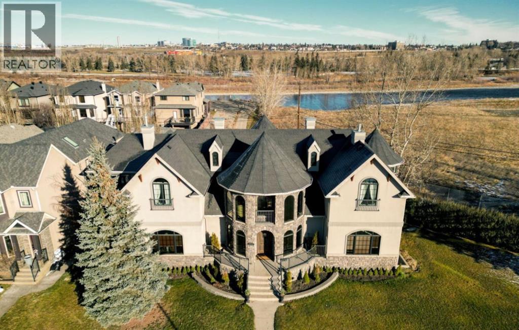 Property image for 2248 9 Avenue SE|Calgary, Alberta T2G5P7