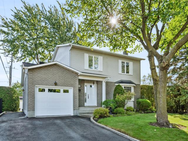 Property image for 100 Rue de l'Iris|La Prairie, Quebec J5R4W9