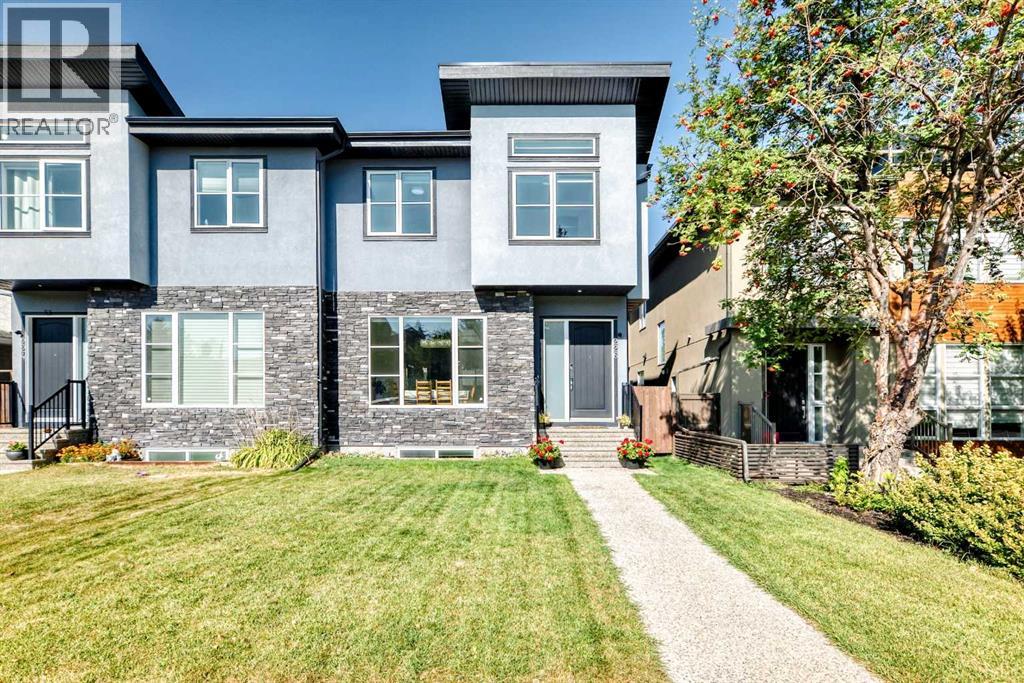 Property image for 226 21 Avenue NE|Calgary, Alberta T2E1S4