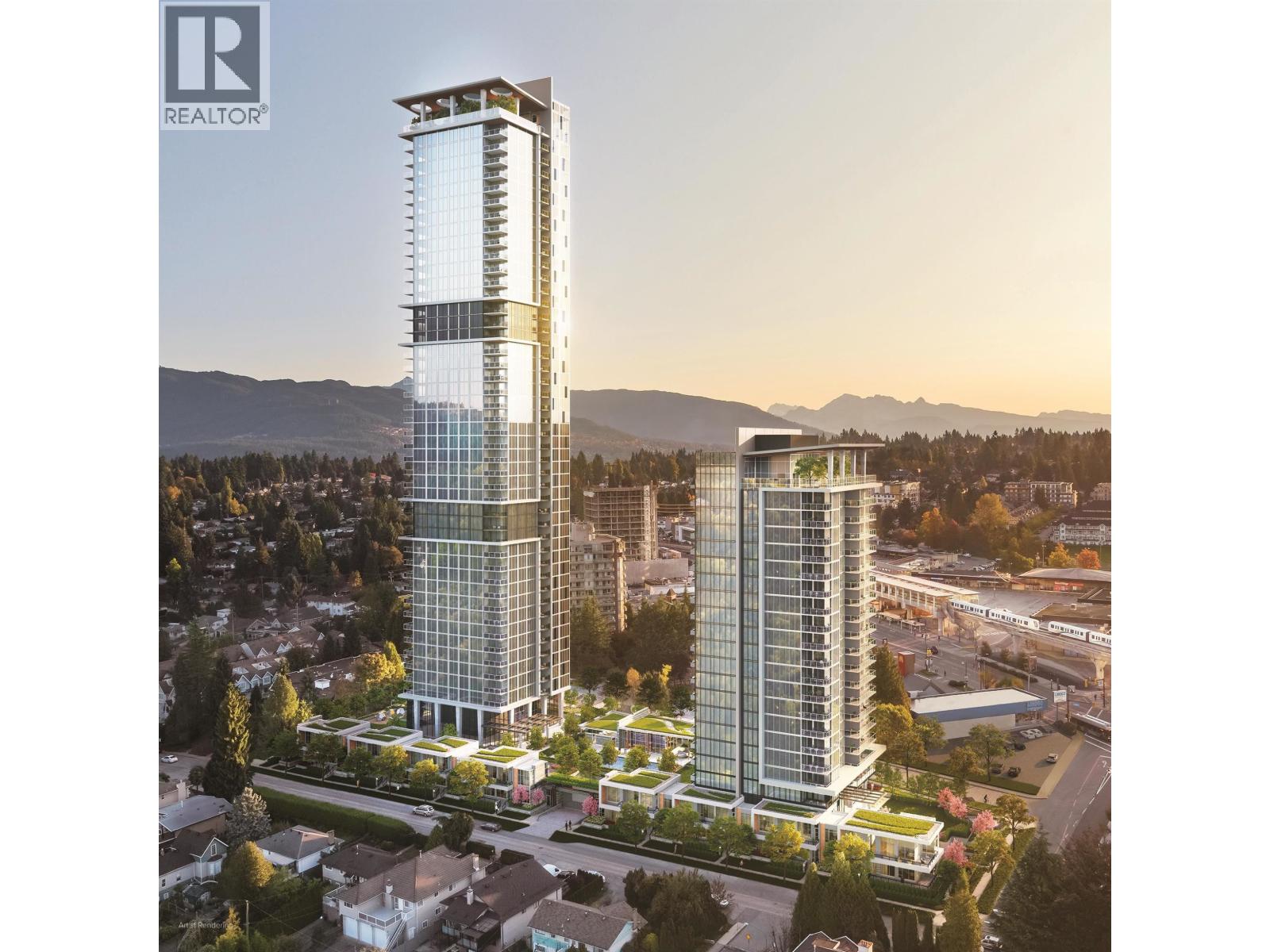 Property image for 301 720 FARROW STREET|Coquitlam, British Columbia V3J3S5