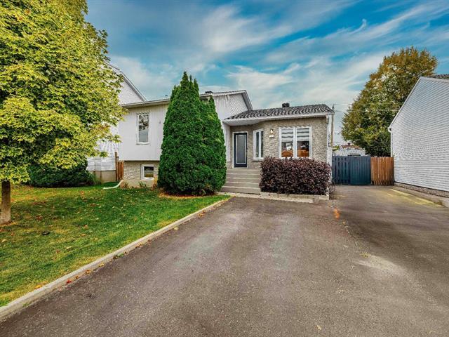 Property image for 130 Rue Colbert|Repentigny (Le Gardeur), Quebec J5Z4L8