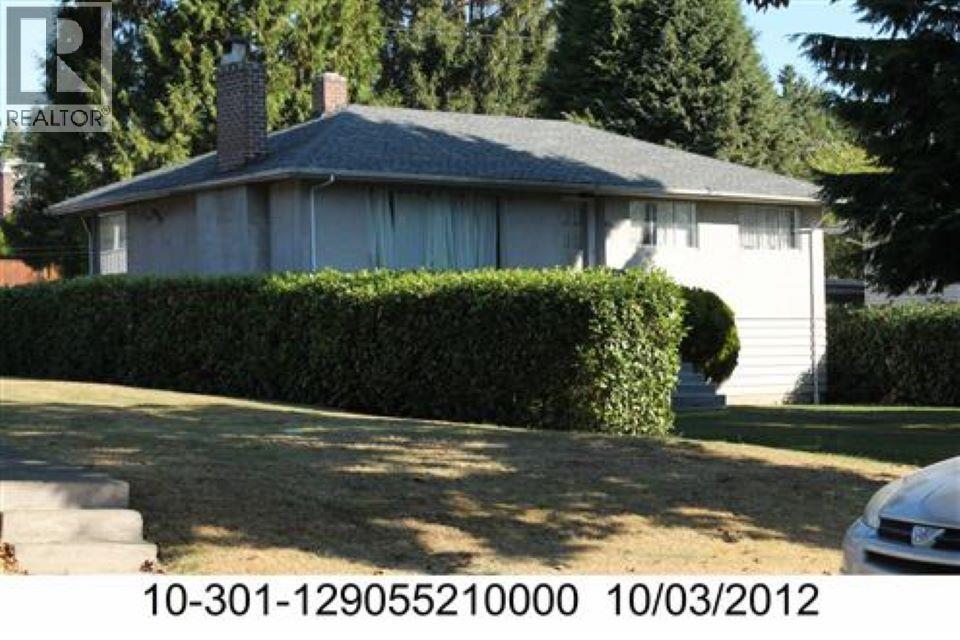 Property image for 5521 BROADWAY STREET|Burnaby, British Columbia V5B2X8
