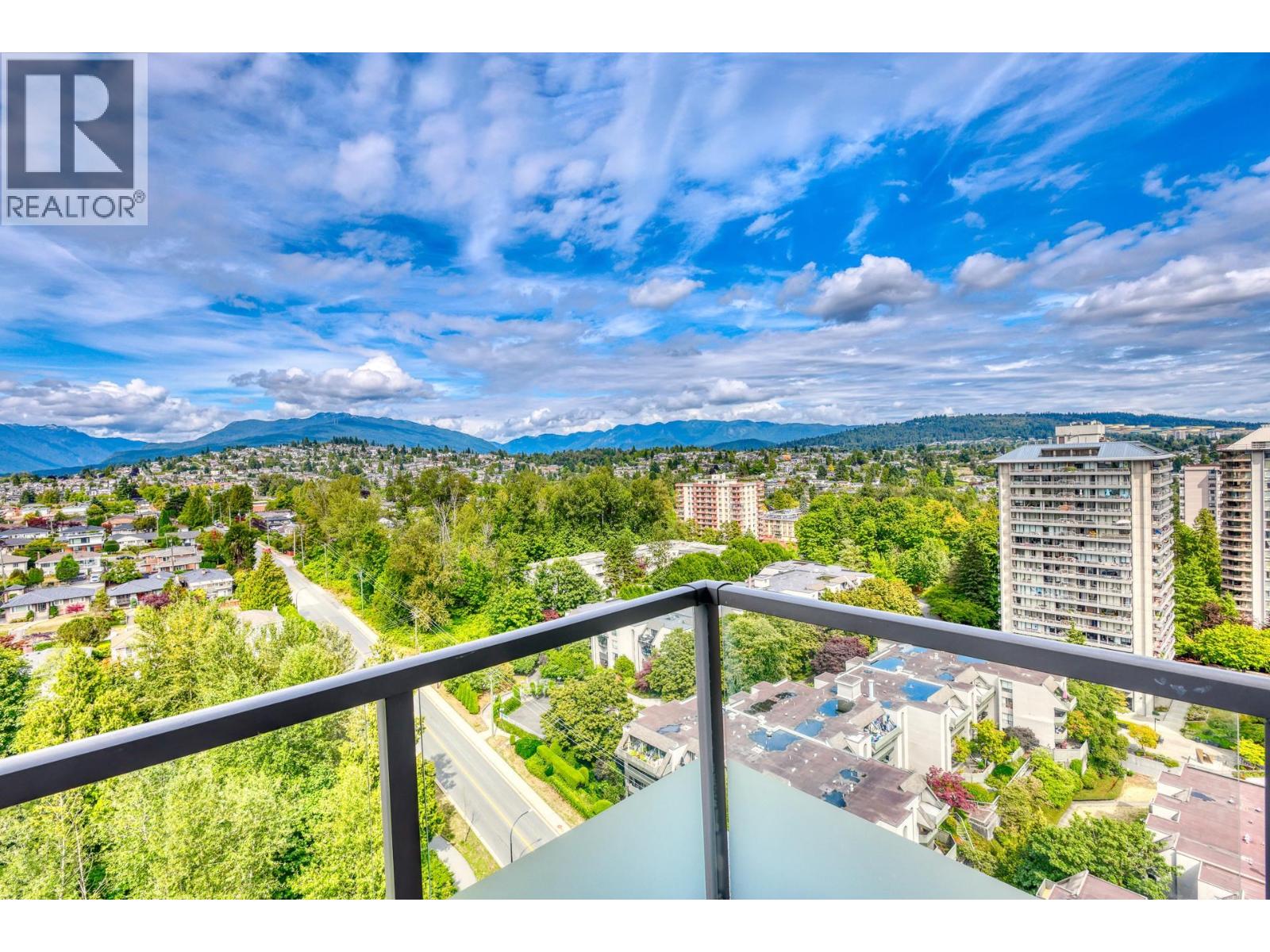 2305 4888 BRENTWOOD DRIVE|Burnaby, British Columbia V5C0C6
