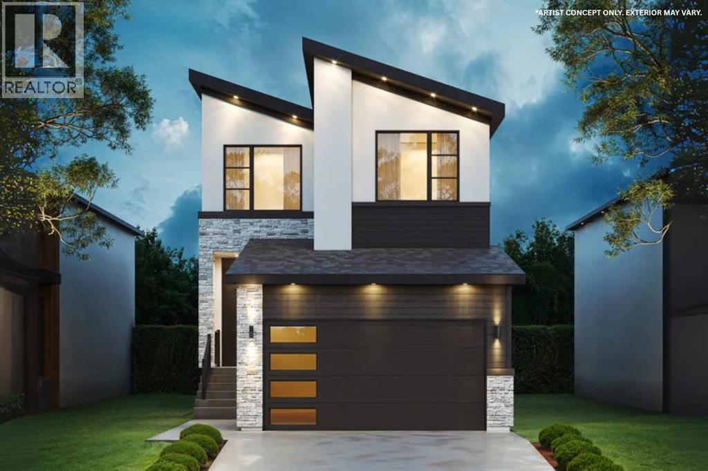 Property image for 91 Coulee Crescent SW|Calgary, Alberta T3H6B9