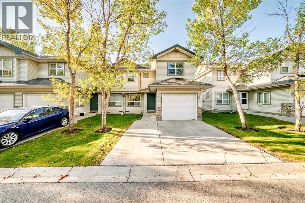 215 Harvest Gold Place NE|Calgary, Alberta T3K4Y1