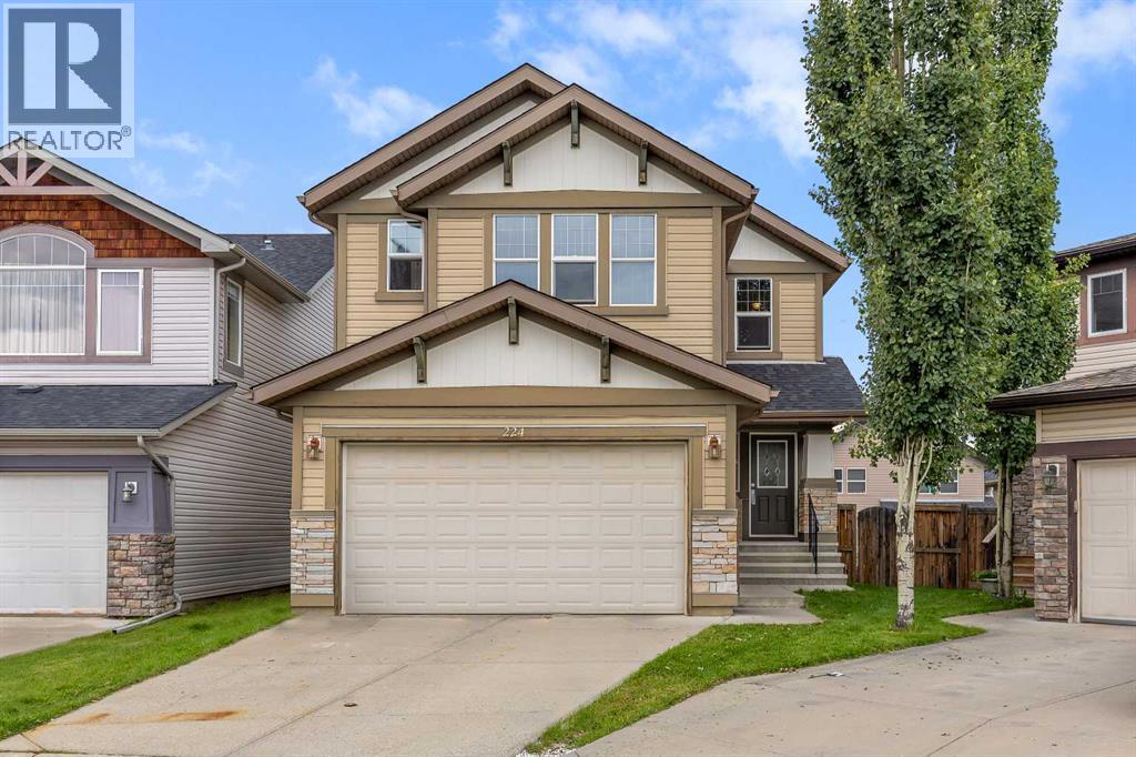 224 Panamount Point NW|Calgary, Alberta T3K0H8
