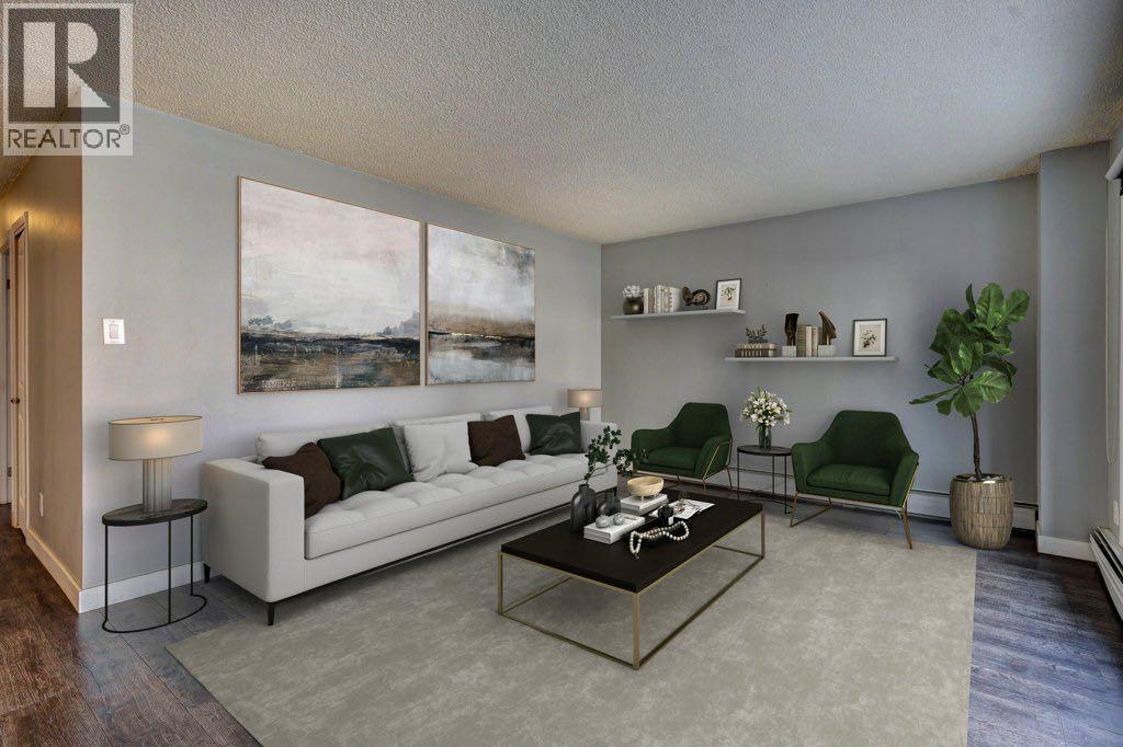 211, 1335 12 Avenue|Calgary, Alberta T3C3P7