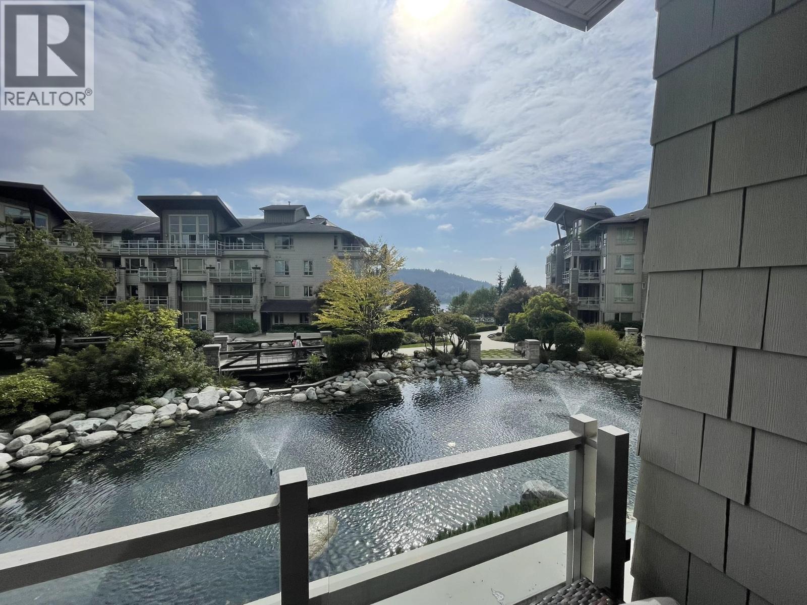 Property image for 207 580 RAVEN WOODS DRIVE|North Vancouver, British Columbia V7G2T2