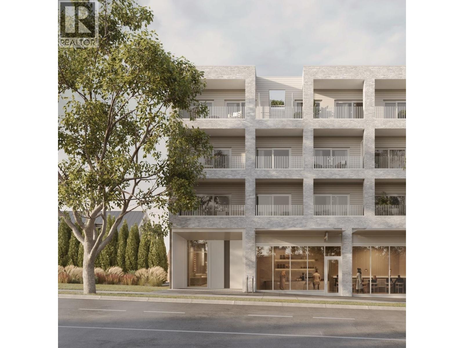 415 2250 NANAIMO STREET|Vancouver, British Columbia V5N5C9