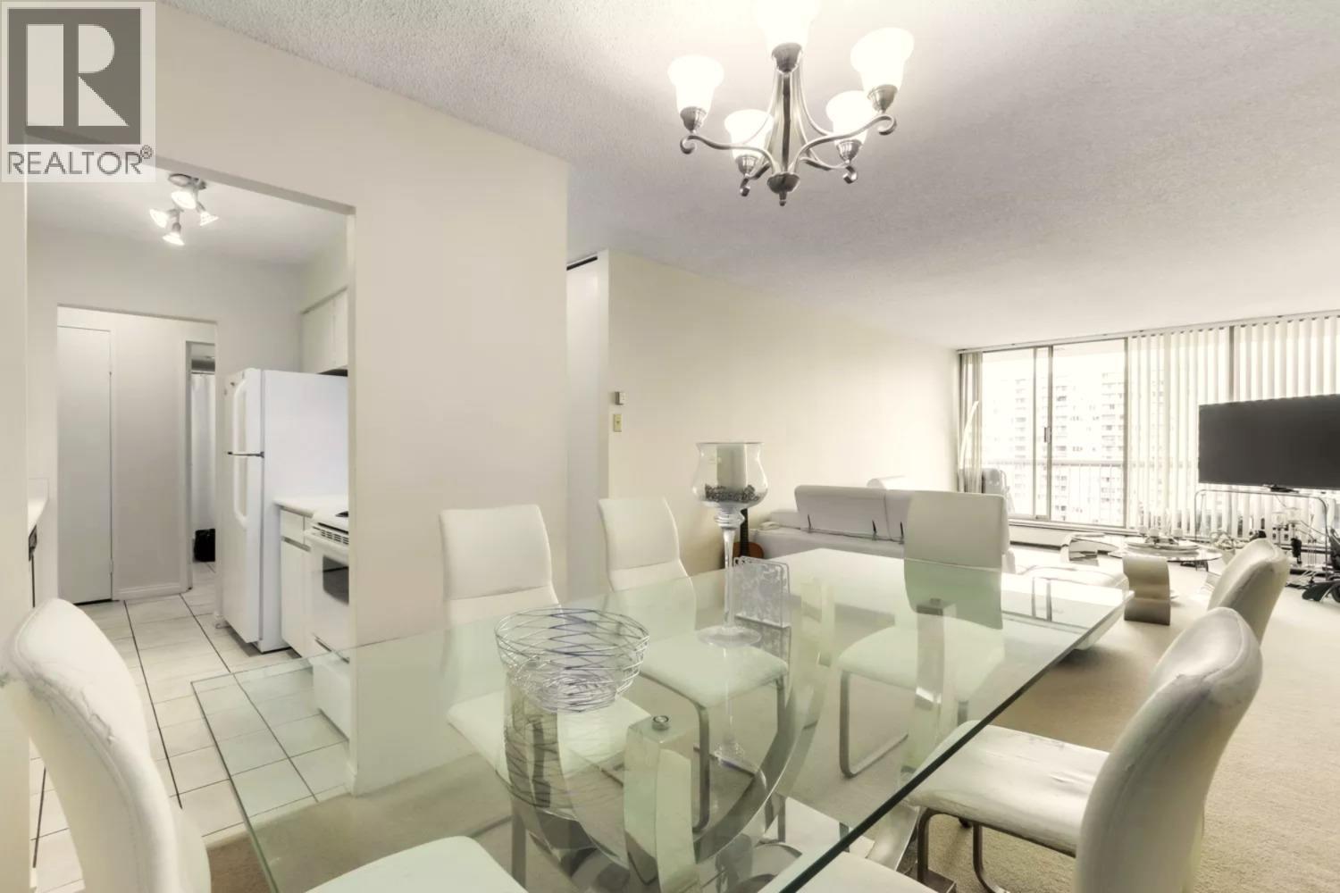 Property image for 1304 2020 FULLERTON AVENUE|North Vancouver, British Columbia V7P3G3