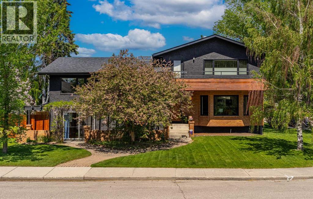 Property image for 2604 11 Avenue NW|Calgary, Alberta T2N1H7
