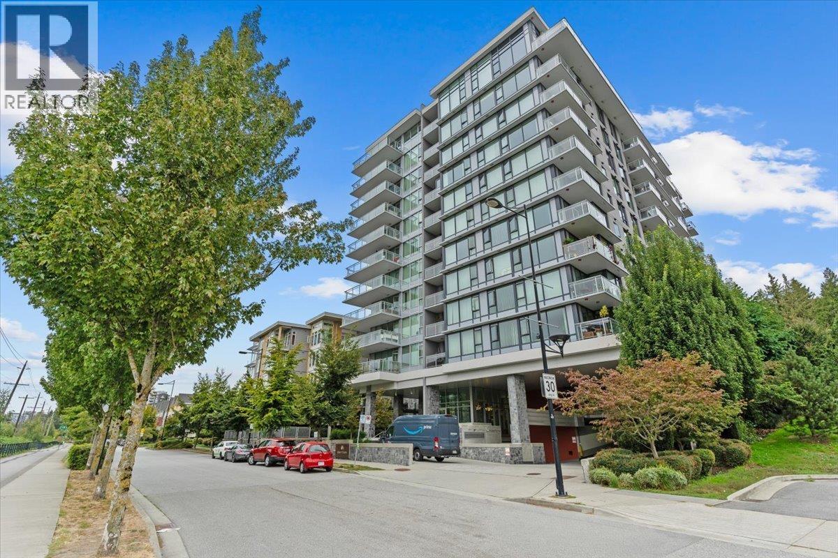 Property image for 1106 3281 E KENT AVENUE NORTH|Vancouver, British Columbia V5S0C4
