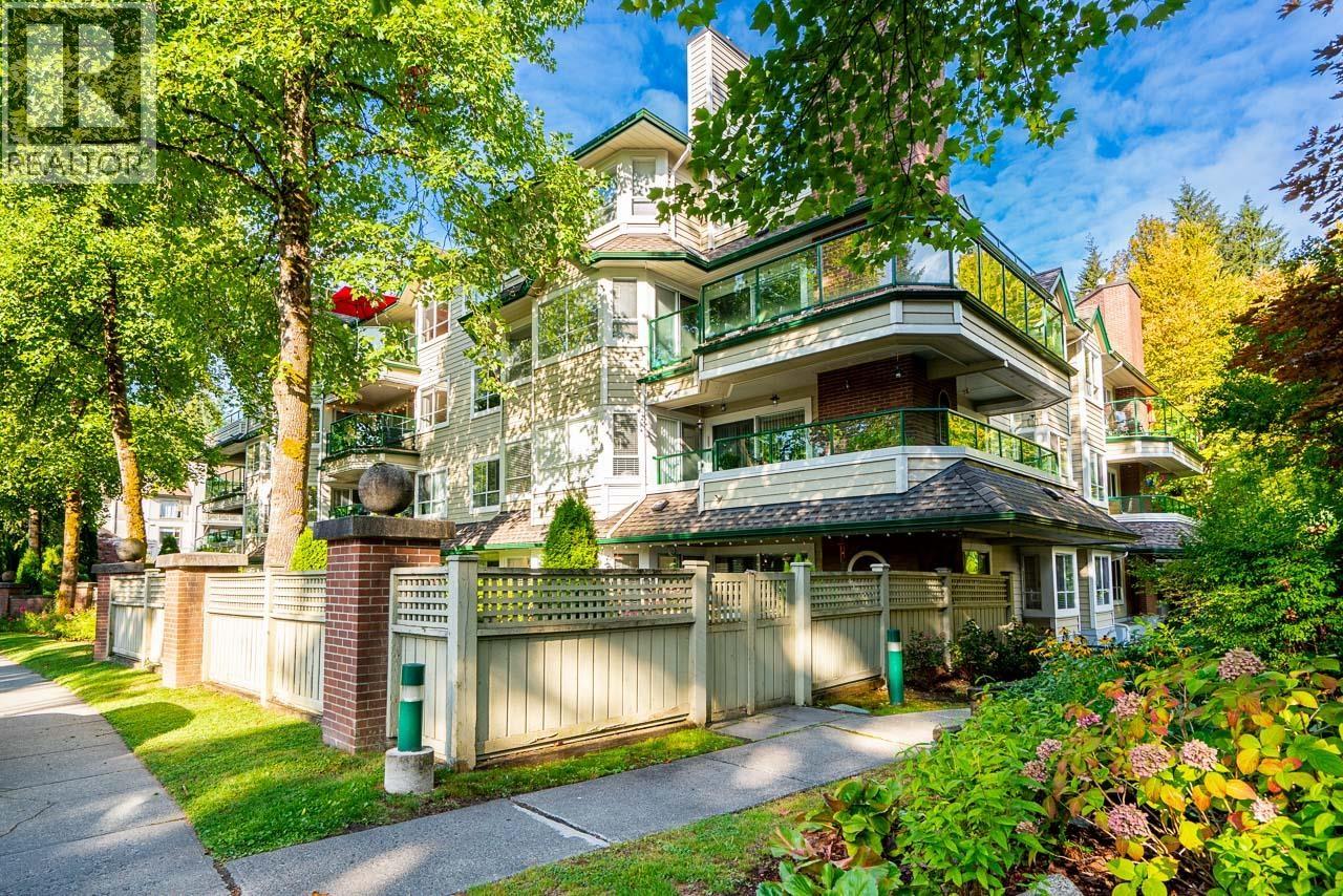 Property image for 304 3670 BANFF COURT|North Vancouver, British Columbia V7H2Y7