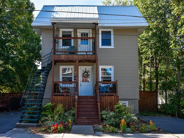 1867-1871 Rue St-Pierre|Longueuil (Le Vieux-Longueuil), Quebec J4P3K3