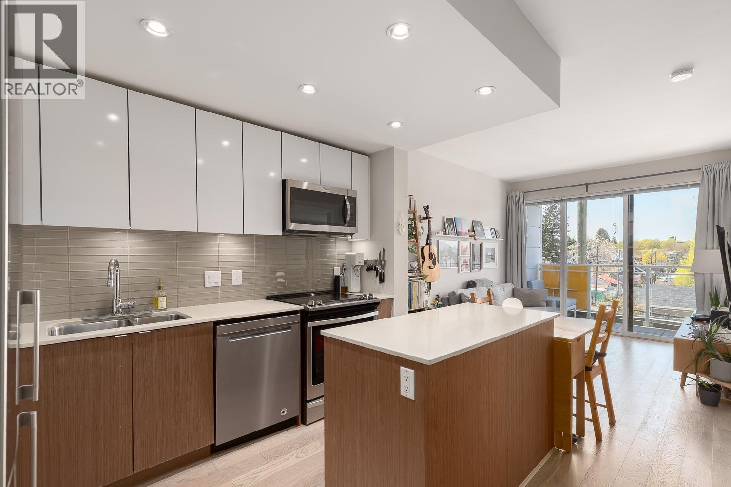 311 688 E 19TH AVENUE|Vancouver, British Columbia V5V1K2