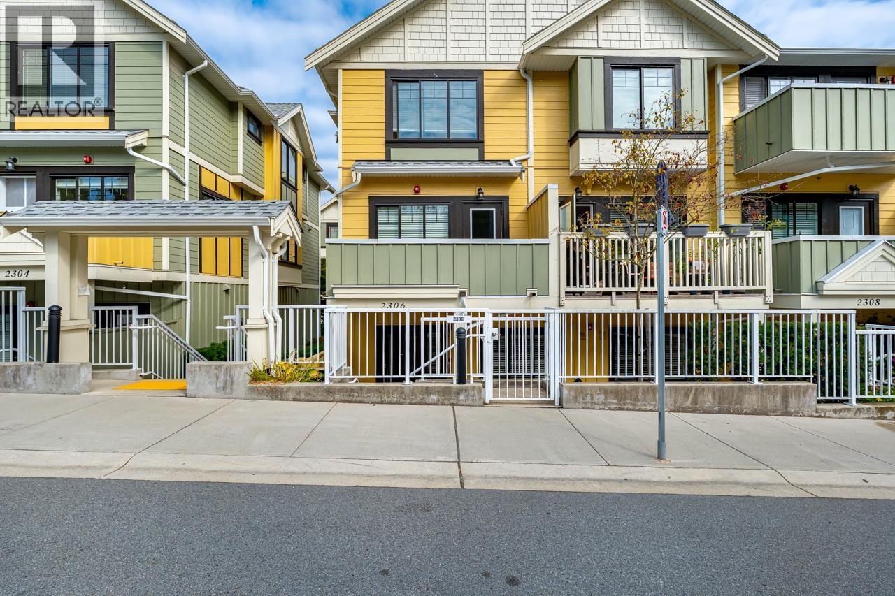 Property image for 2306 SPRING STREET|Port Moody, British Columbia V3H0M6