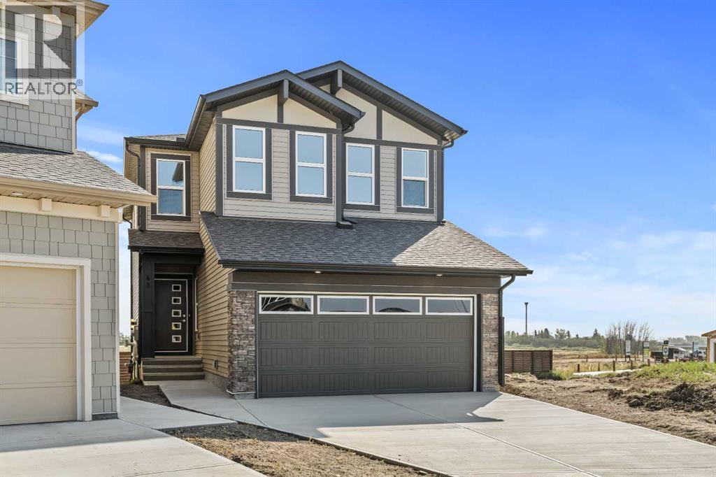 Property image for 63 Belvedere Crescent SE|Calgary, Alberta T2A7Z9