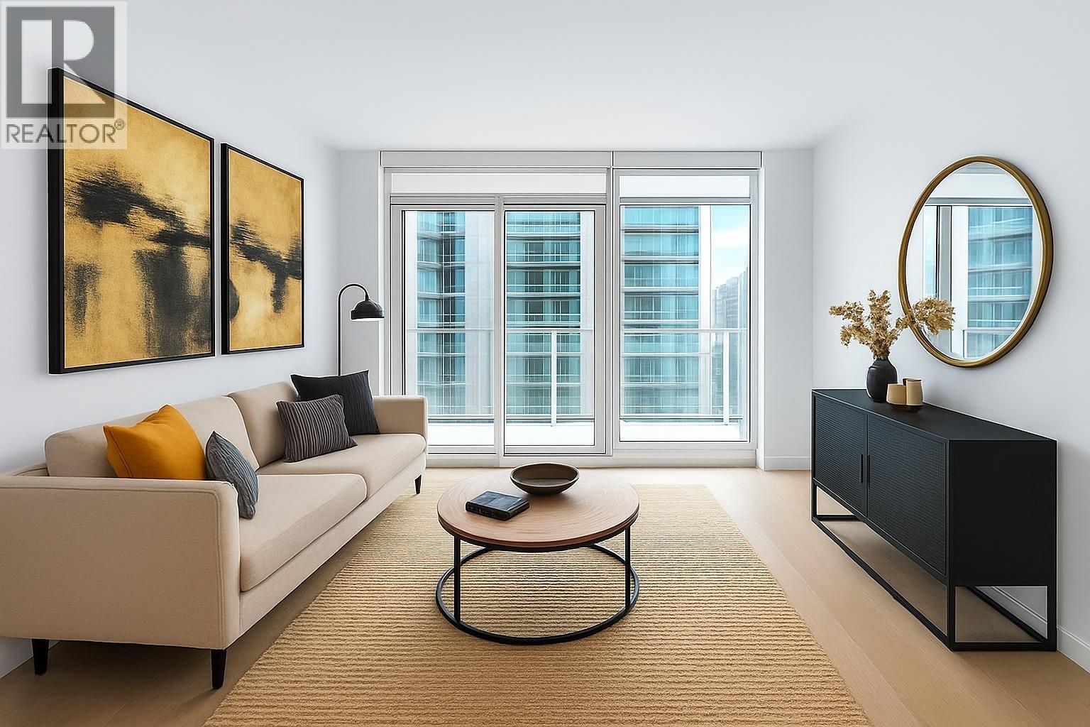 804 3833 EVERGREEN PLACE|Burnaby, British Columbia V3J0M2