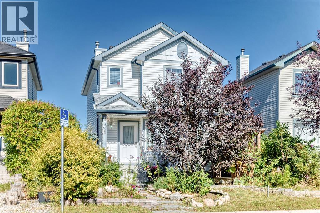28 Taralea Gardens NE|Calgary, Alberta T3J4W4