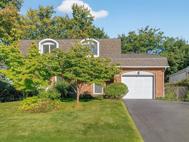 Property image for 3190 Place Byzance|Brossard, Quebec J4Z2T9