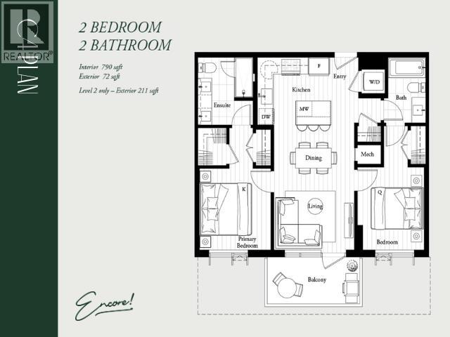 Property image for 205 53 KONG COURT|Coquitlam, British Columbia V0V0V0