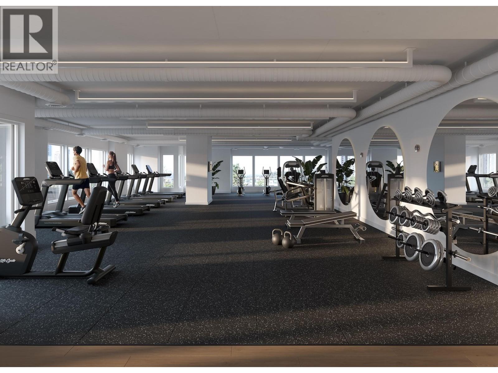 2705 720 FARROW STREET|Coquitlam, British Columbia V3J3S5