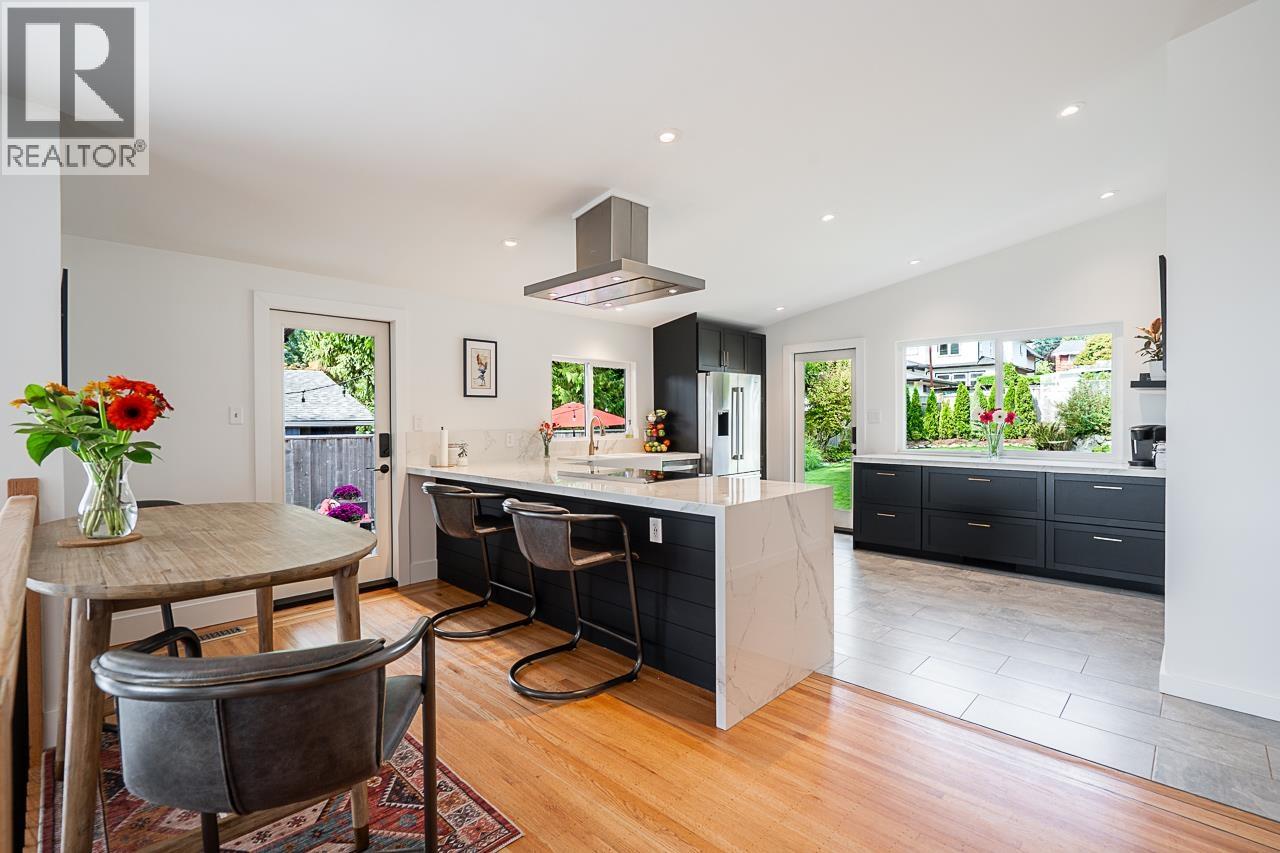 Property image for 1723 HAMMOND AVENUE|Coquitlam, British Columbia V3K2P8