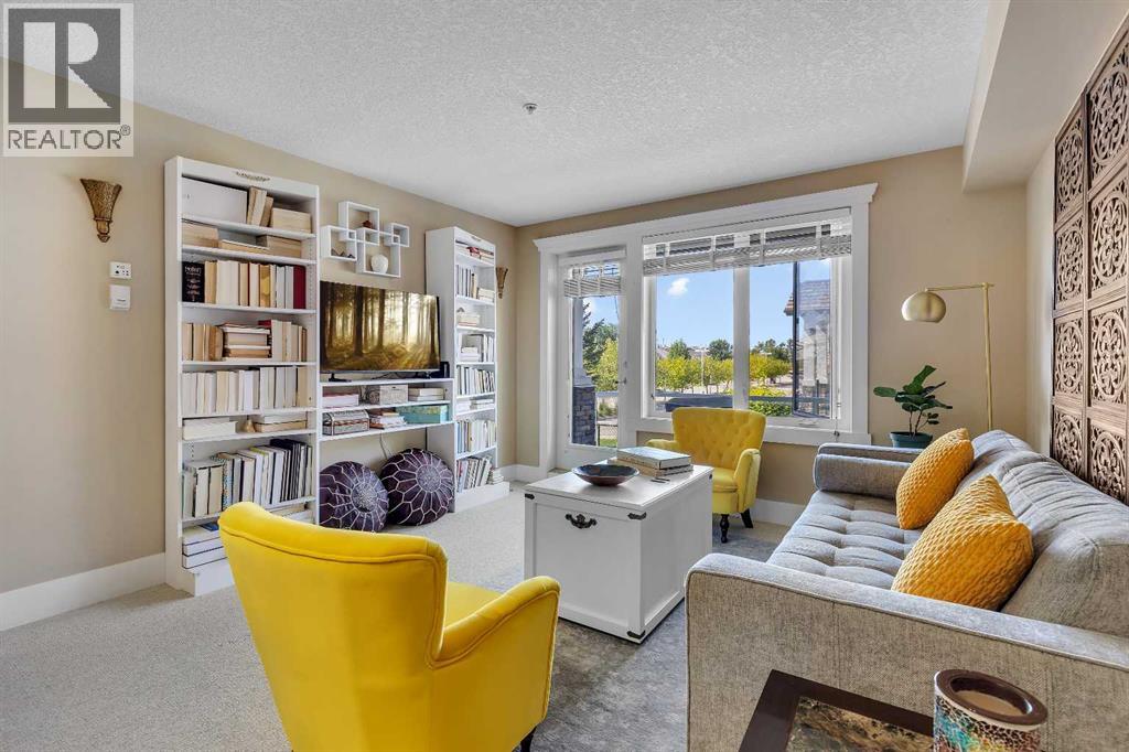 126, 500 Rocky Vista Gardens NW|Calgary, Alberta T3G0C3