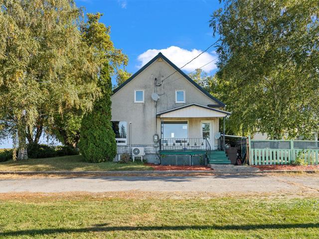 Property image for 164 Rg Amyot O.|Saint-Denis-sur-Richelieu, Quebec J0H1K0