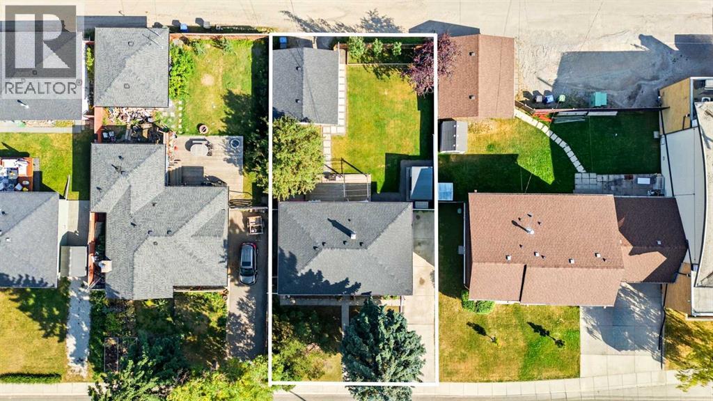 4720 Worcester Drive SW|Calgary, Alberta T3C3L6