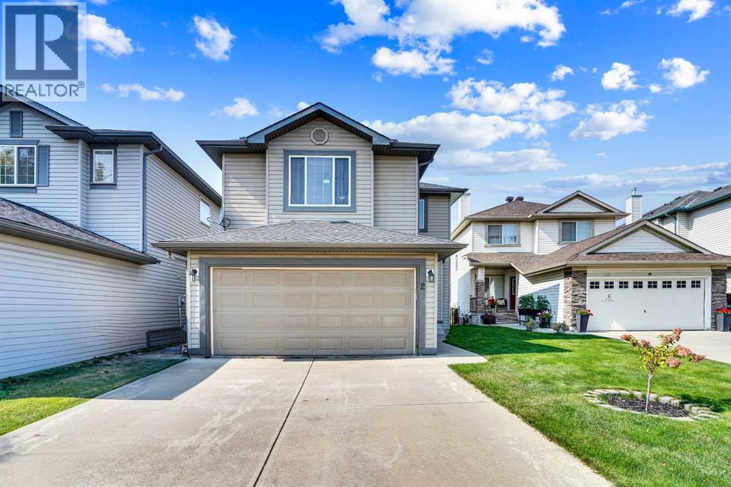Property image for 2 Tuscany Ravine Landing NW|Calgary, Alberta T3L2S8