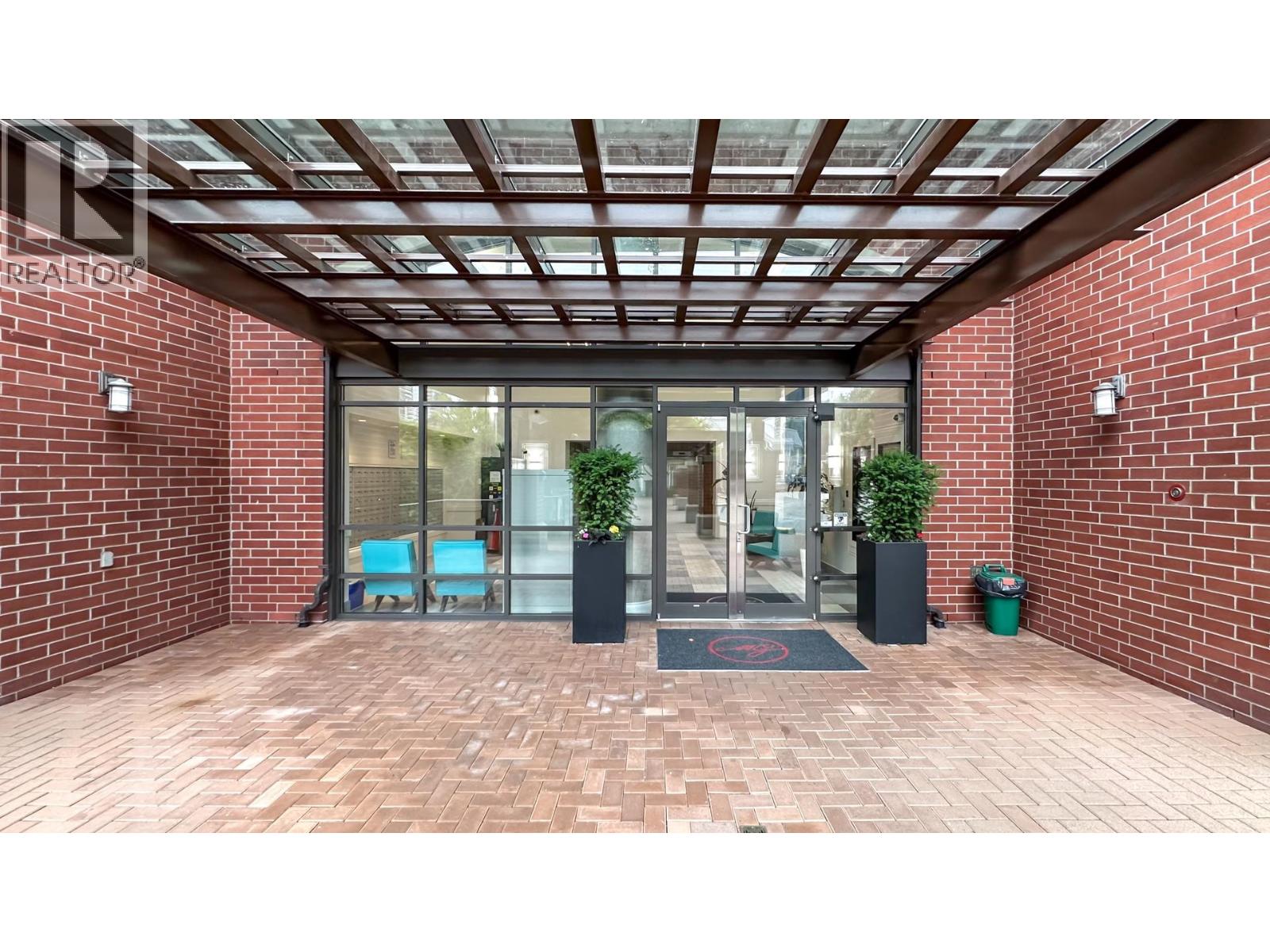 Property image for 908 4132 HALIFAX STREET|Burnaby, British Columbia V5C6V1