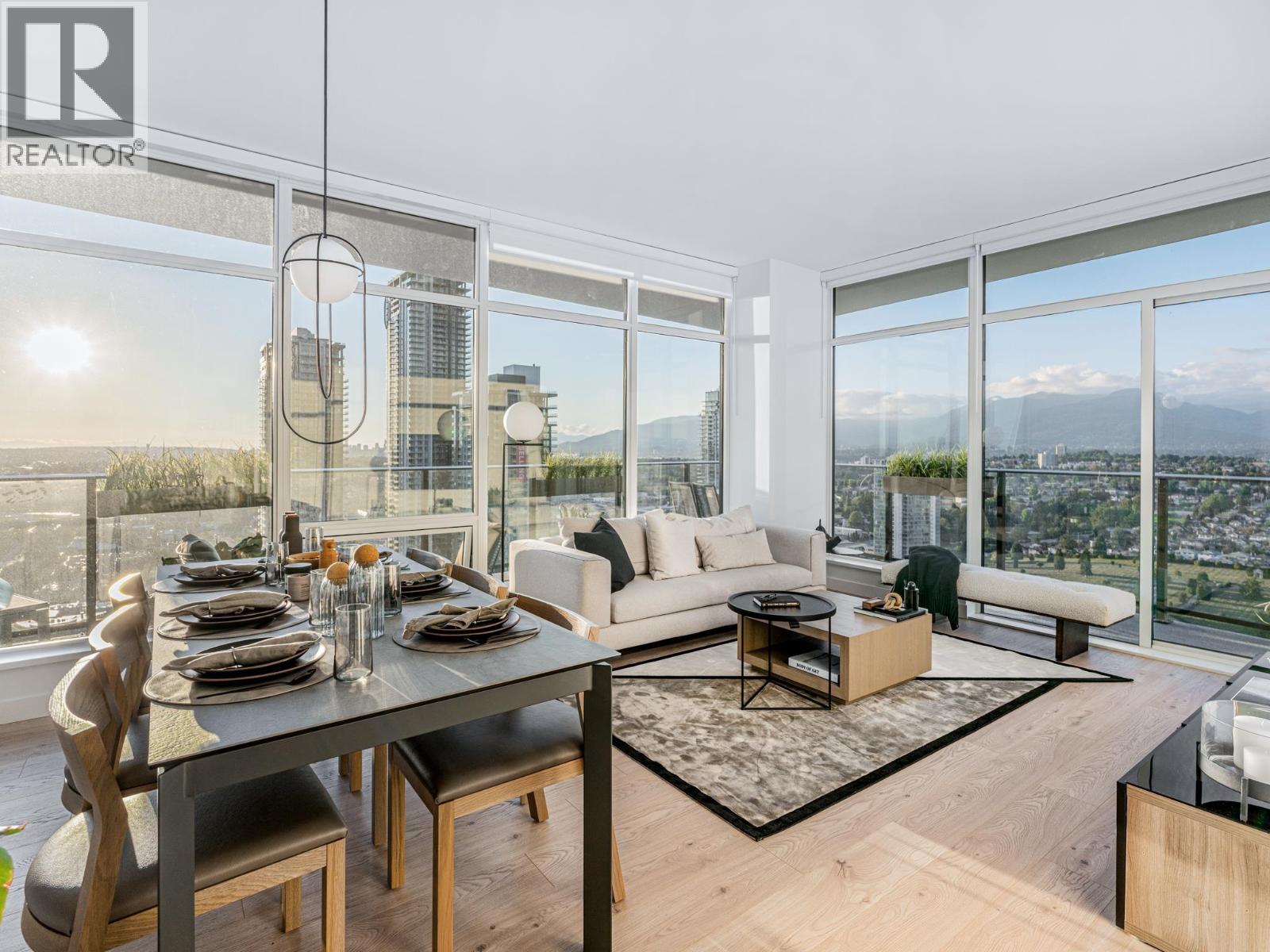 Property image for 3703 2181 MADISON AVENUE|Burnaby, British Columbia V5C0N4