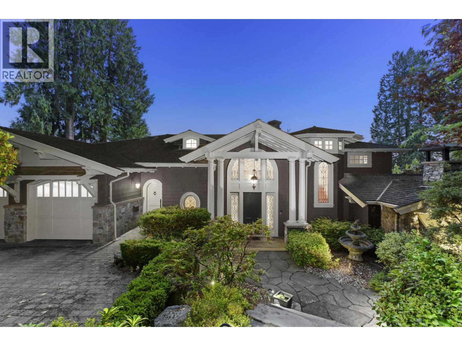 Property image for 3090 MATHERS AVENUE|West Vancouver, British Columbia V7V2K4