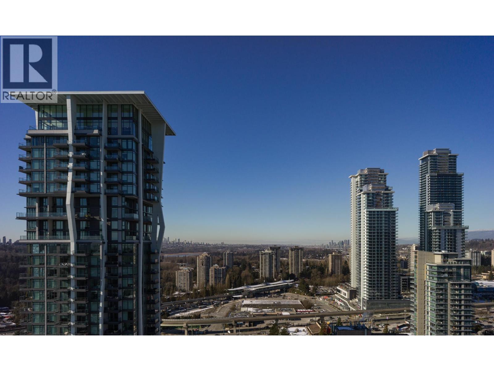 Property image for 2007 555 SYDNEY AVENUE|Coquitlam, British Columbia V3K0G5