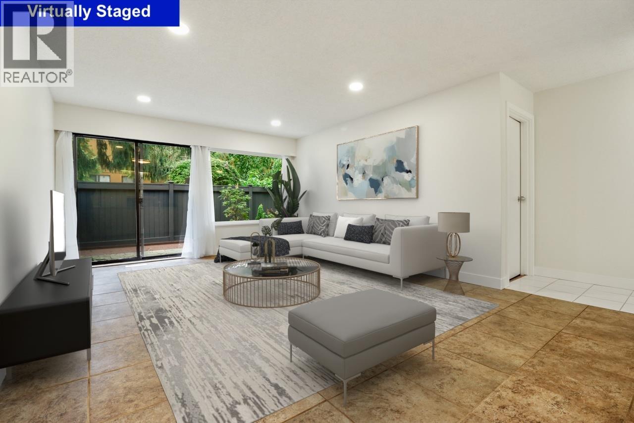 Property image for 3021 ARIES PLACE|Burnaby, British Columbia V3J7E8