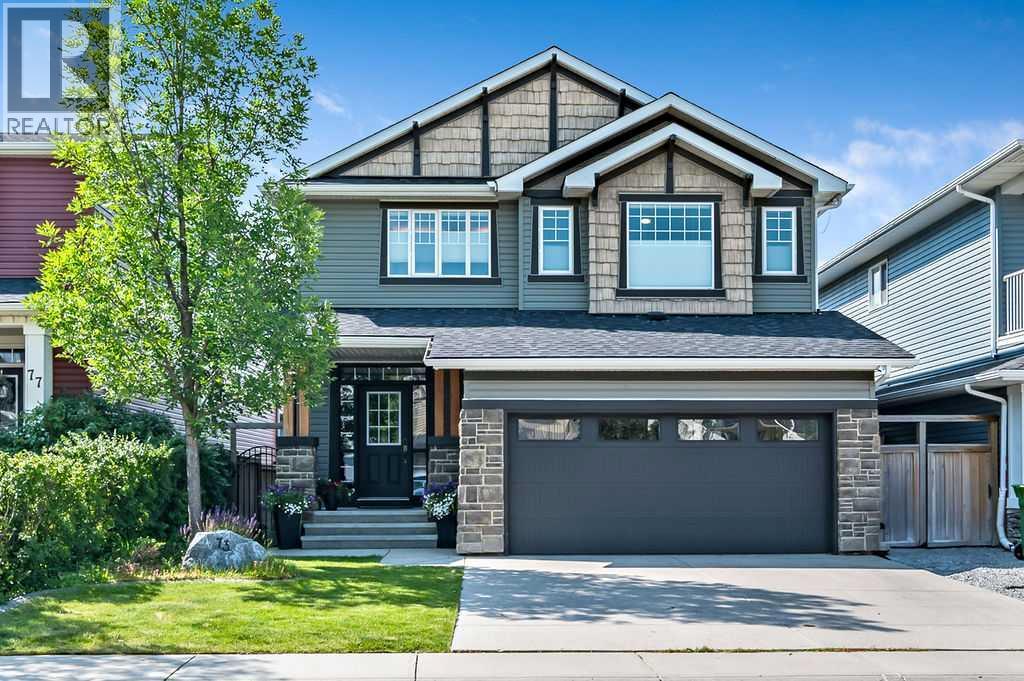 Property image for 73 Evanspark Way NW|Calgary, Alberta T3P0E4