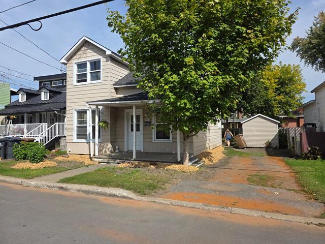 Property image for 421 Rue Théberge|Terrebonne (Terrebonne), Quebec J6W2R3