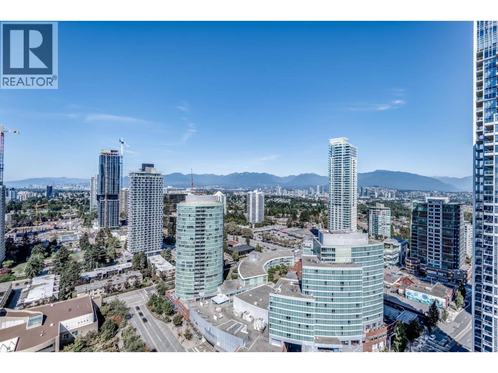 Property image for 2801 6220 MCKAY AVENUE|Burnaby, British Columbia V5H4M8