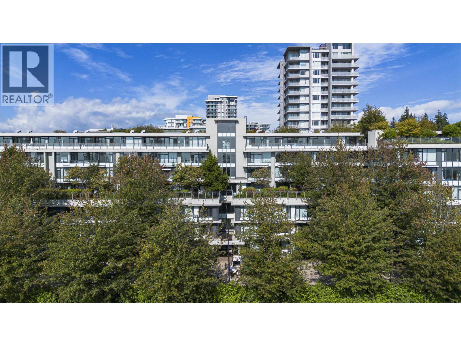 309 9009 CORNERSTONE MEWS|Burnaby, British Columbia V5A0B9