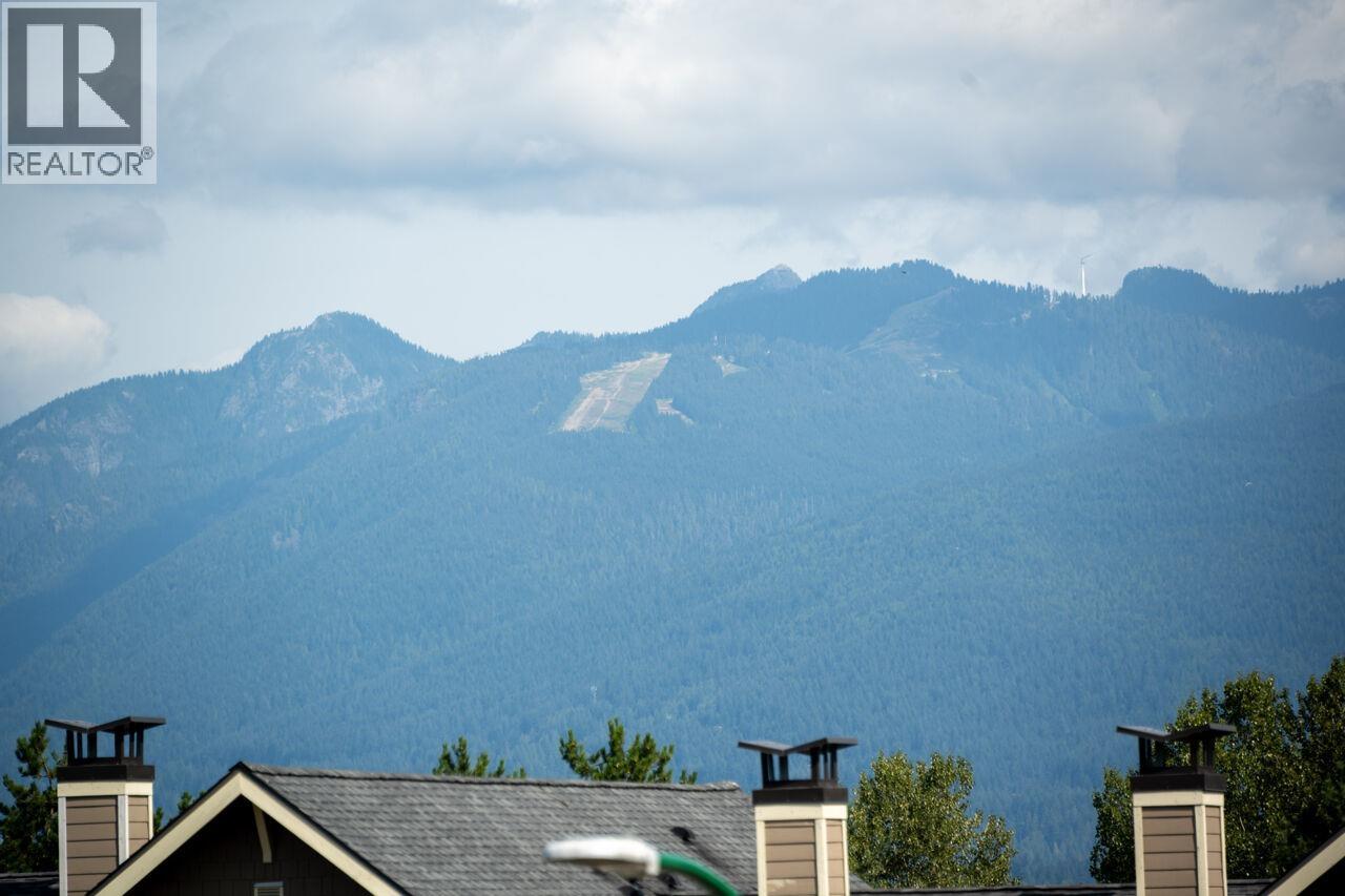 309 3883 LAUREL STREET|Burnaby, British Columbia V5G4M8