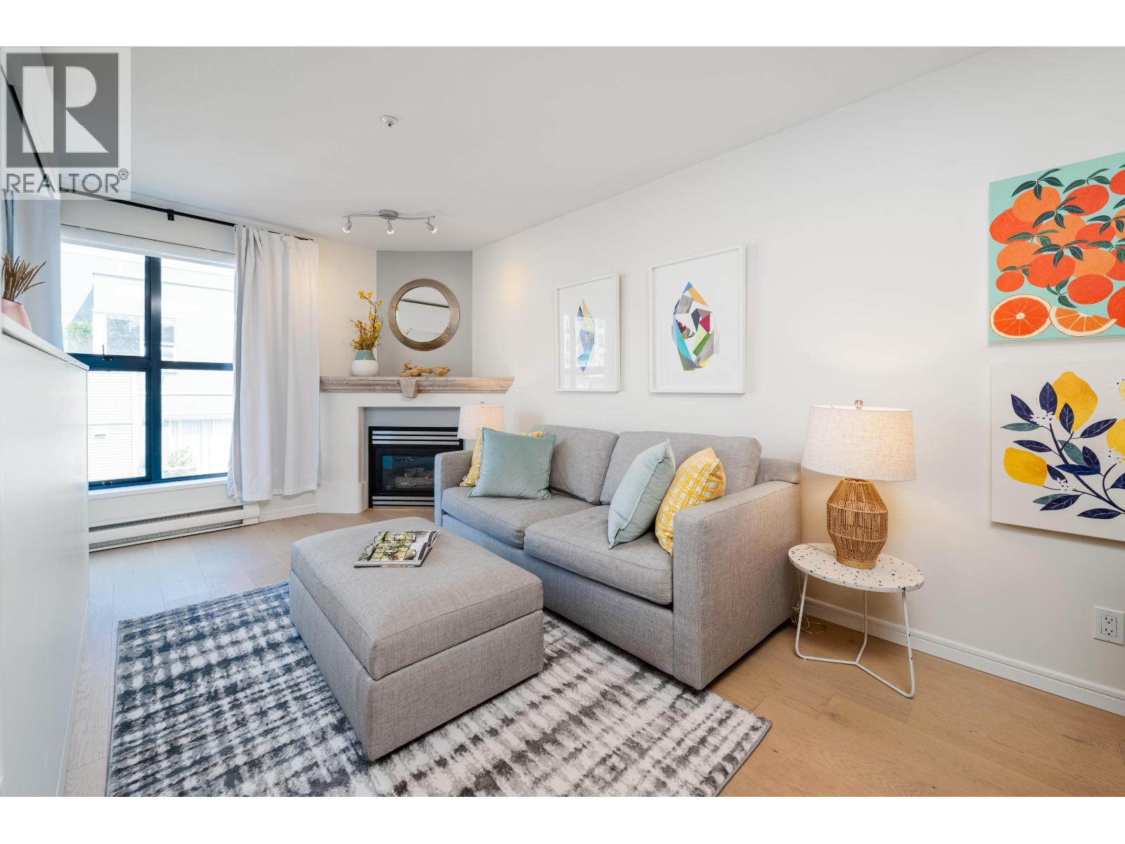 Property image for 404 2688 VINE STREET|Vancouver, British Columbia V6K4T6