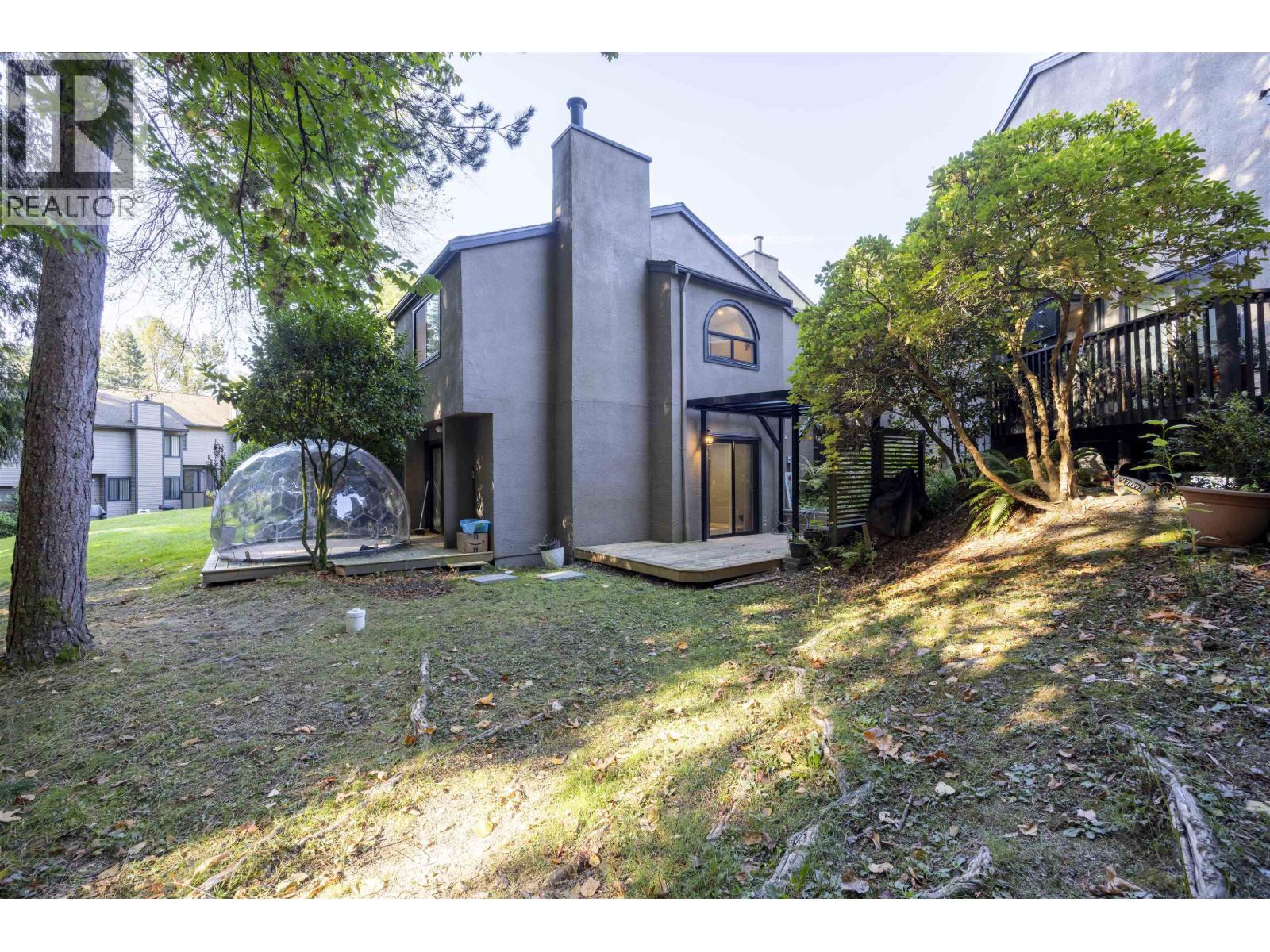 Property image for 8575 WOODRIDGE PLACE|Burnaby, British Columbia V5A4B3